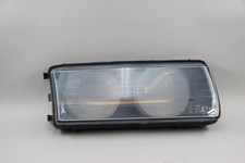 Genuine BMW E36 316i-325i M3