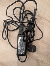 Original HP Compaq Ladekabel