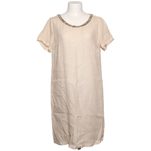 120 lino kleid größe - 120%, kleid,