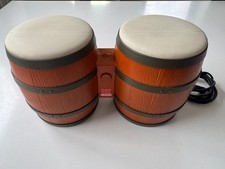 Original Nintendo GameCube