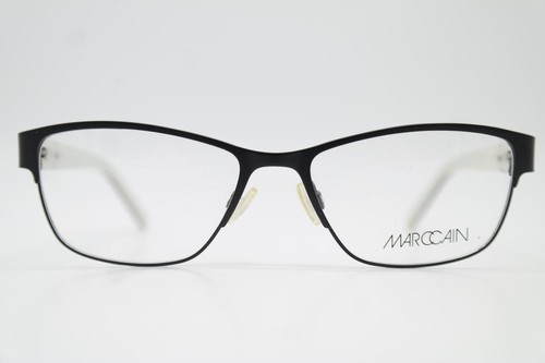 Brille marc cain 82038 - cain, schwarz