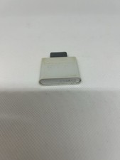 Original Microsoft Xbox 360