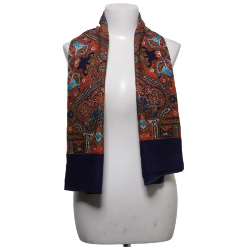 Oilily anzugschal damen - oilily,, anzugschal,