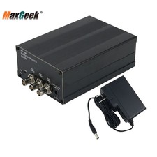 RB-10M 10MHz Rubidium Standard