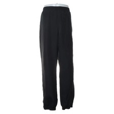 Adidas, Sporthose, Größe