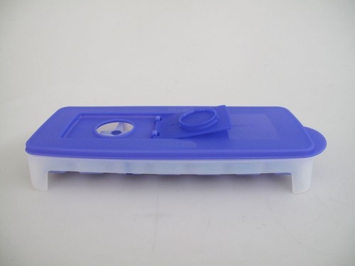 Tupperware g29 - ,