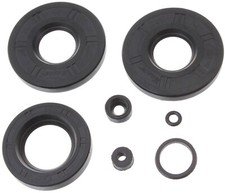 JAWA 350 Motordichtungen