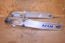 Yamaha FZR1000 2LE 2LA 2RG 2RH