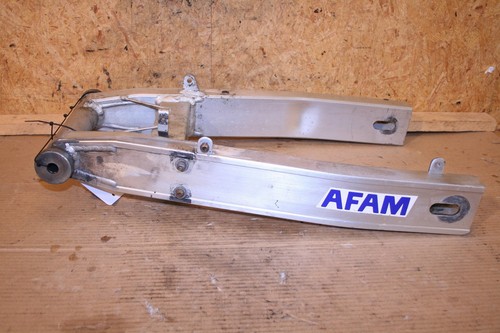 Yamaha fzr1000 2le 2la - 2le,