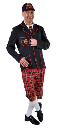 Schuljunge schul school - schul,