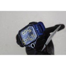 ZÜNDSPULE FIAT 500L (17-23)