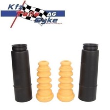 STAUBSCHUTZSATZ STOSSDÄMPFER