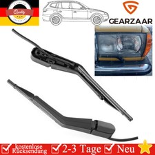 Scheinwerfer Wischer Passend