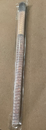 Asam magic finish eye - finish,