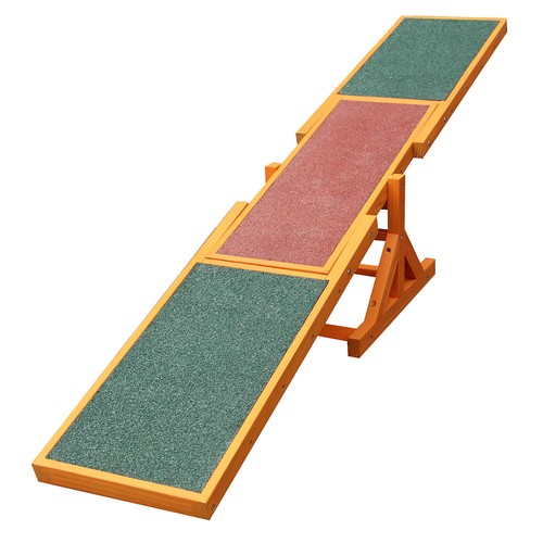 Hundewippe agility training - hundewippe,