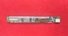 Inverter for LCD Monitor