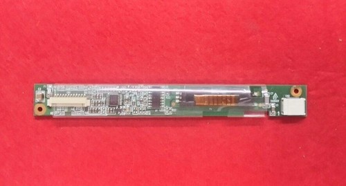 Inverter for lcd - inverter, monitor