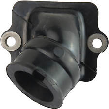 Ansaugstutzen offen für Piaggio TPH Typhoon SKR 125 Gilera Runner 180 Aprilia SR