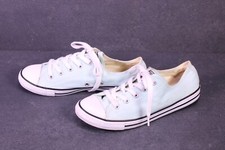 Converse Sneaker All Star CT