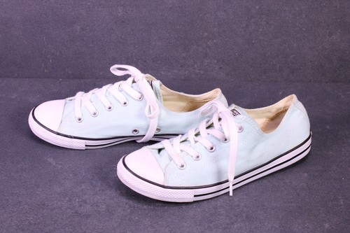 Converse sneaker chucks all - sneaker,