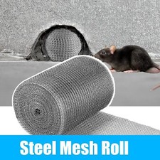 10M Rostfreier Stahl