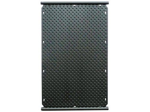 Solarabsorber solarheizung - solarabsorber,