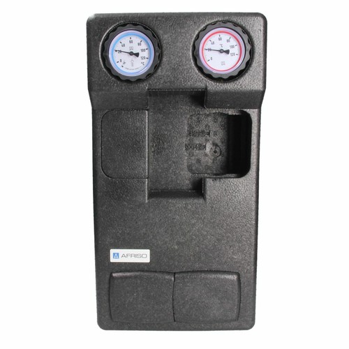 Afriso pumpengruppe 180 - afriso,