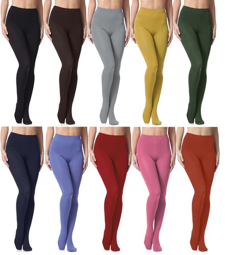 Merry style damen - damen, thermo