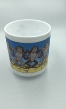 Smarties Disney Dschungelbuch