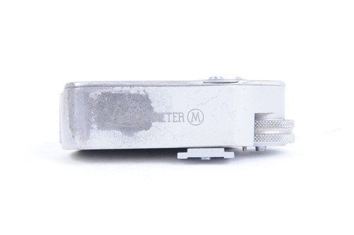 Leica meter - leica-meter, foto
