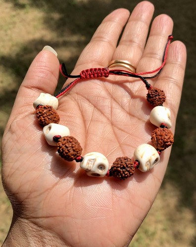 Natürliches rudraksha - natürliches,