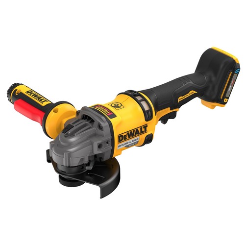 Dewalt dual switch - dewalt,