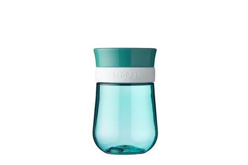 Mepal mio 360 - mio, 360°