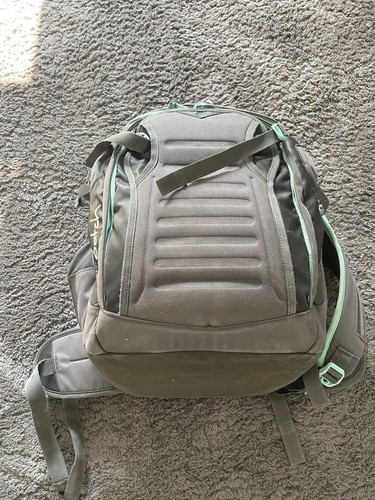 Satch match schulrucksack - satch,