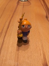 Mainzelmännchen Figuren ZDF 