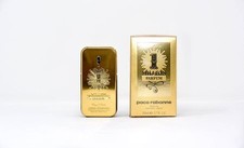 Paco rabanne one million - rabanne,