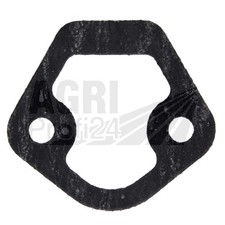 Dichtung Förderpumpe für