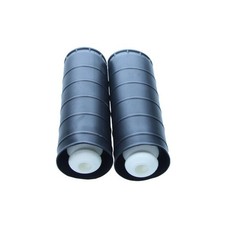 ✅ MAXGEAR REAR SHOCK