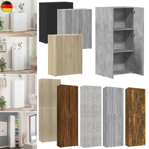 Aktenschrank büroschrank - aktenschrank,