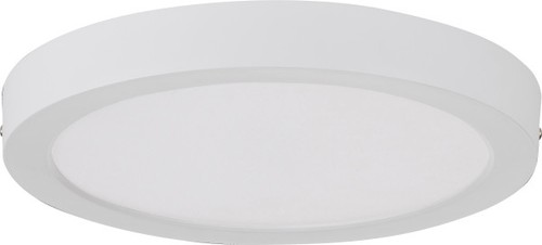 Eglo led deckenleuchte idun - eglo,