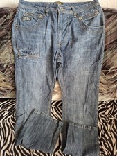 g star raw jeans herren 33/34