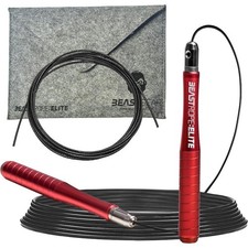 Beast Gear Springseil