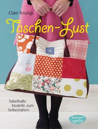 Taschen lust fabelhafte - taschen-lust:,