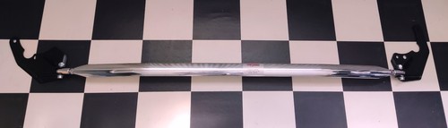 Wiechers aludomstrebe - wiechers,
