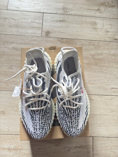 Adidas yeezy boost - adidas,