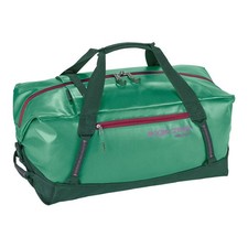 eagle creek - Reisetasche