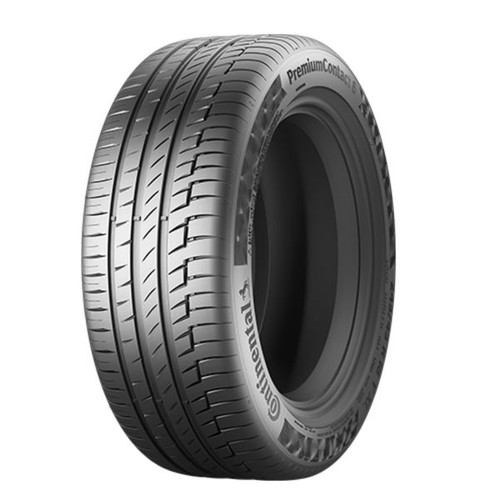 Sommerreifen continental - sommerreifen,