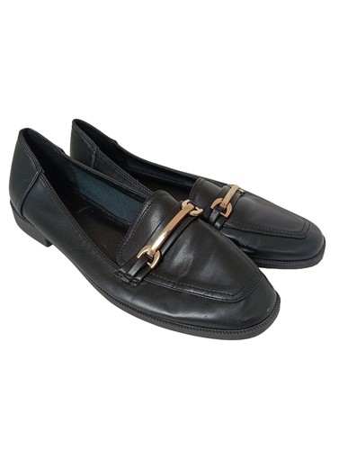 Asos mokassins damen schuhe - mokassins,