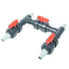 Wacredo Wärmepumpen