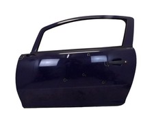 Tür vorne links 3-Türer 20Z